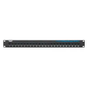 Product image for JPM808A-R2