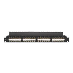 Product image for JPM810A-HD