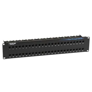 Product image for JPM810A-R2
