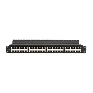 Product image for JPM816A-HD
