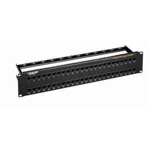 Product image for JPM820A