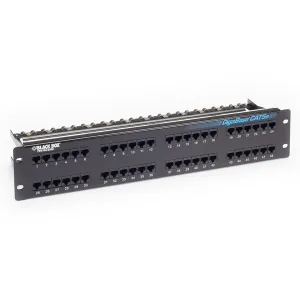 Product image for JPM906A-R6