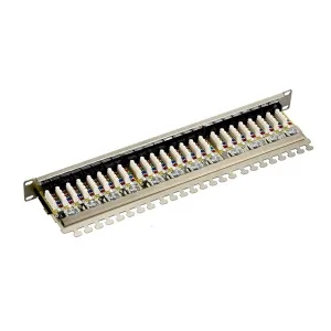 Product image for JPS60A-24