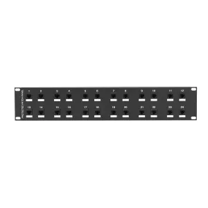 Product image for JSM114A