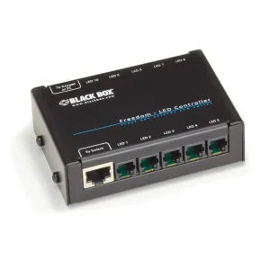 Product image for KV0004A-LED