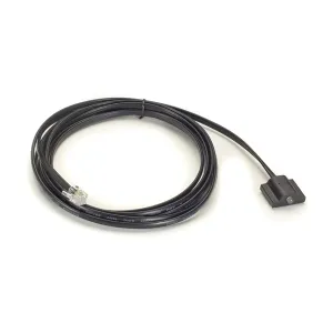 Product image for KV0004A-XTRA-LED