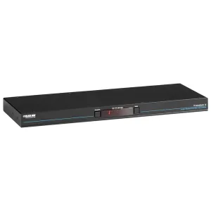 Product image for KV0008A-R2