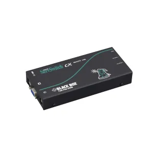 Product image for KV04AUS-REM