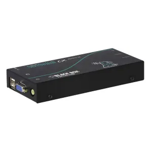 Product image for KV04U-REM