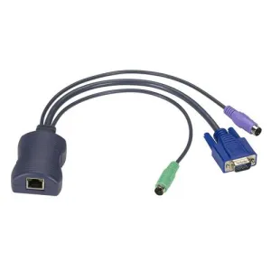 Product image for KV1400A