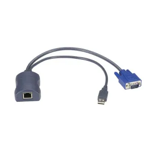 Product image for KV1401A