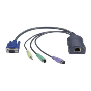 Product image for KV1402A