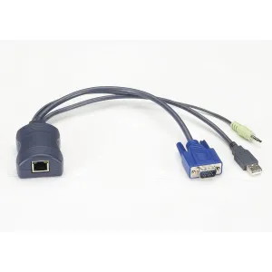 Product image for KV1403A