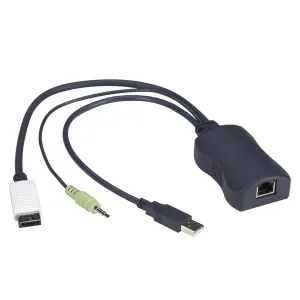 Product image for KV1408A