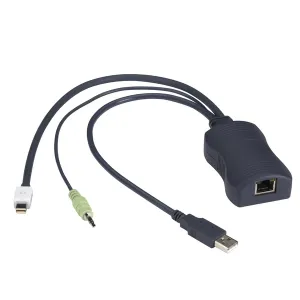 Product image for KV1409A