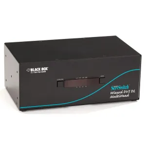 Product image for KV2304A