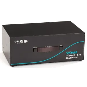 Product image for KV2404A