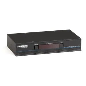 Product image for KV3004A