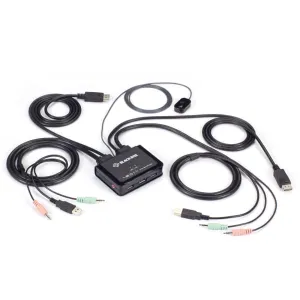 Product image for KV62-CBL