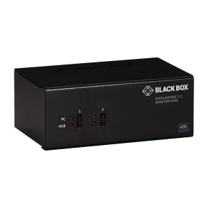 Product image for KV6222DP