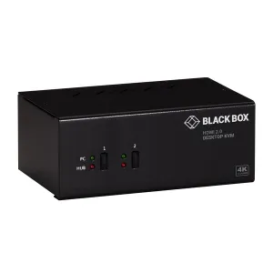 Product image for KV6222H