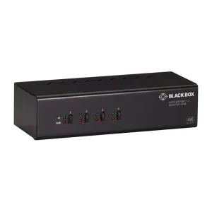 Product image for KV6224DP