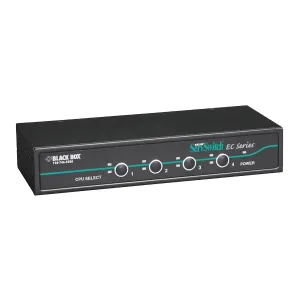 Product image for KV9204A-K