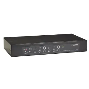 Product image for KV9516A