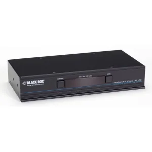 Product image for KV9804A