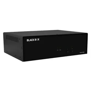 Product image for KVS4-1002D