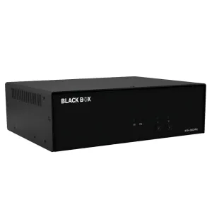 Product image for KVS4-1002HVX