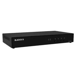 Product image for KVS4-1004D