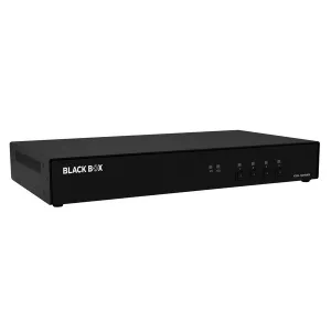 Product image for KVS4-1004VMX