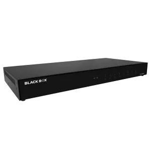 Product image for KVS4-1008KX