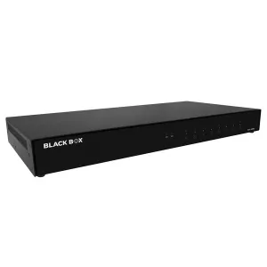 Product image for KVS4-1008VX