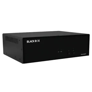 Product image for KVS4-2002VX