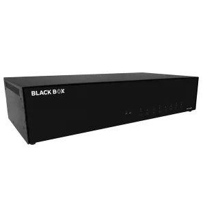 Product image for KVS4-2008DX