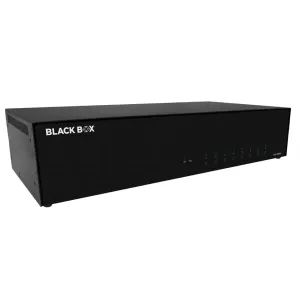 Product image for KVS4-2008VX