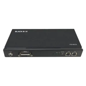 Product image for KVS4-8001DX