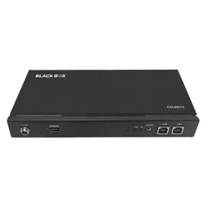 Product image for KVS4-8001HX