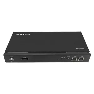 Product image for KVS4-8001VX