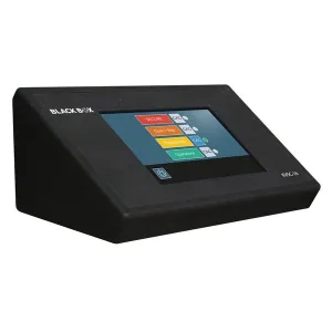 Product image for KVSC-16