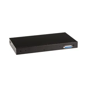Product image for KVT16CATUV