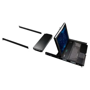 Product image for KVT417A-16CATX-4IP