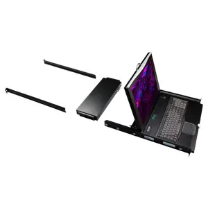 Product image for KVT417A-16CATX