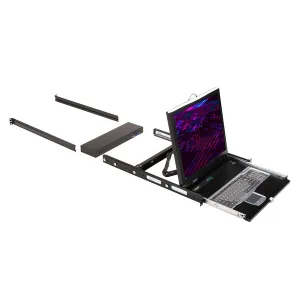 Product image for KVT419A-16CATX