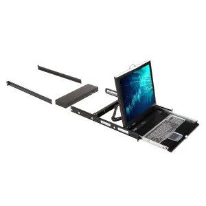 Product image for KVT419A-16UV-R2