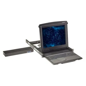 Product image for KVT517A-8UV