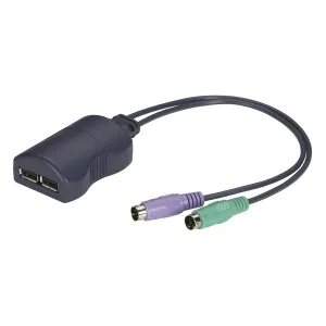 Product image for KVUSB-PS2