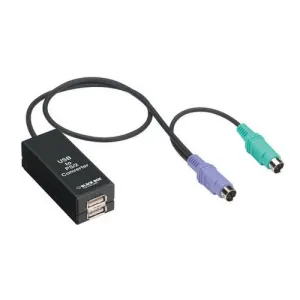 Product image for KVUSB